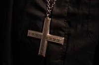 Obispos españoles se reúnen desde este martes en asamblea con la investigación a Zornoza por presuntos abusos de fondo