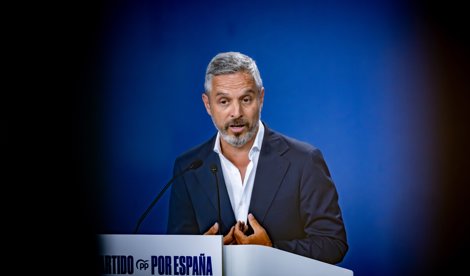 Valencià