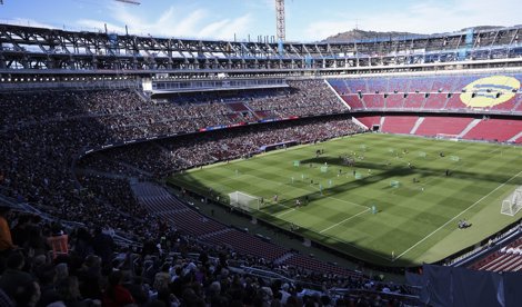 Fútbol