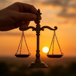 Nueva Doctrina del Tribunal Supremo Sobre Multipropiedad