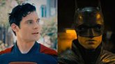 Foto: Superman 2: Man of Tomorrow contará con un personaje vinculado a Batman