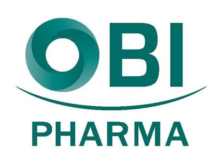 OBI-902 recibe la designación de medicamento huérfano