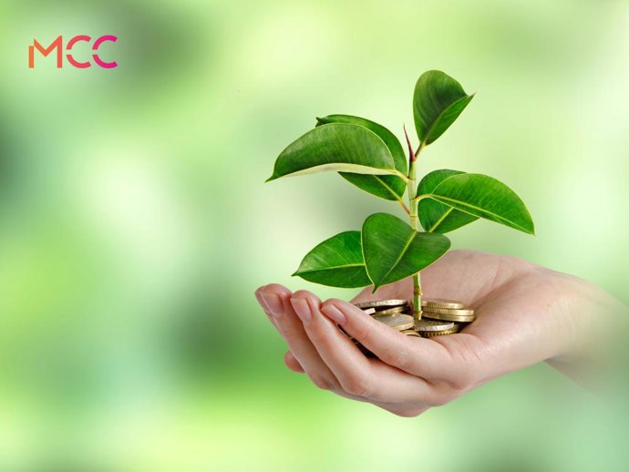 MCC Banking apuesta por la sostenibilidad