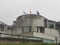 Sin consenso entre sindicatos y Sanidade: sigue la huelga en Primaria ante avances "mínimos" de la Consellería