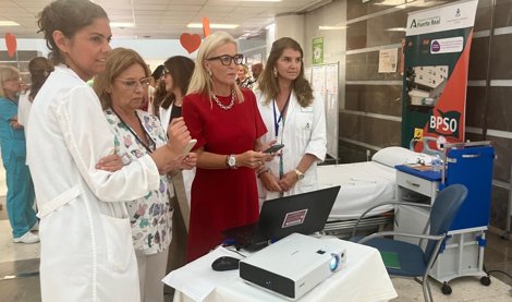 Es Andalucía - Cádiz