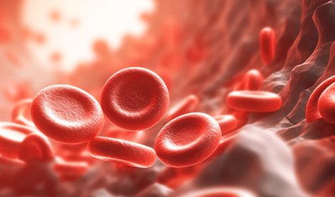 notibrasil sociedade