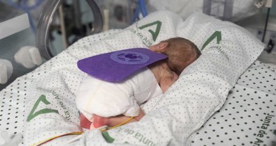 Es Andalucía - Huelva