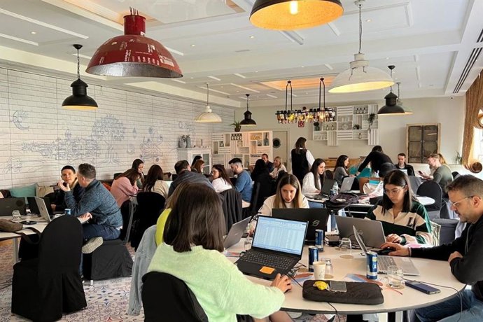 Liderazgo inclusivo e innovación en el e commerce español