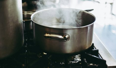 notibrasil sociedade