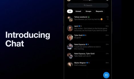 notibrasil sociedade