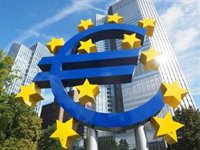 El BCE asegura que el euro digital mantiene el anonimato porque no existe ninguna trazabilidad de los pagos