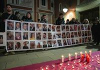 La jueza de la dana estudia dos nuevas posibles víctimas tras la petición de sus familiares