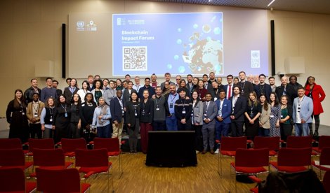 Comunicados Internacional