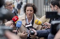 Cataluña defiende que el nuevo modelo de financiación autonómica garantizará su "singularidad": "Nos suena bien"