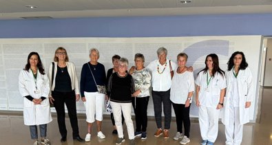 Es Andalucía - Granada