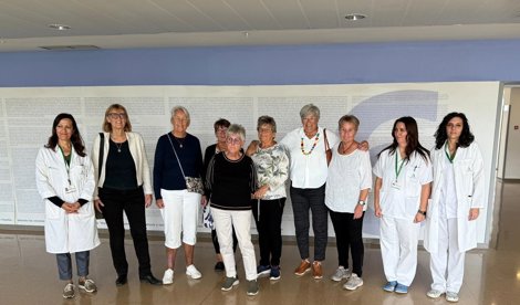 Es Andalucía - Granada