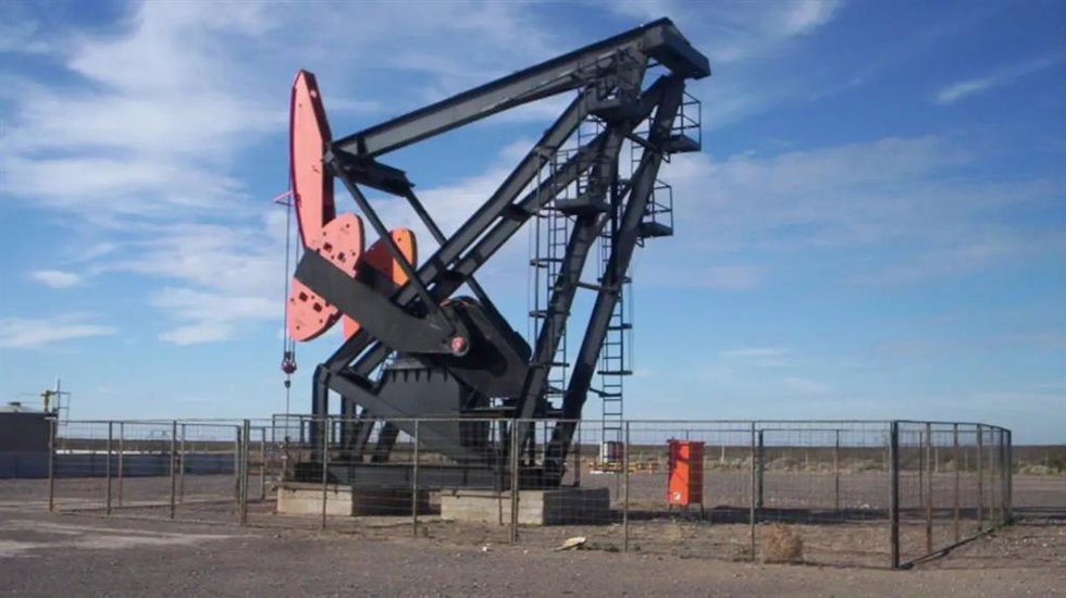Archivo - La estadounidense Continental Resources ingresa en Vaca Muerta con la adquisición de un área a Pluspetrol.