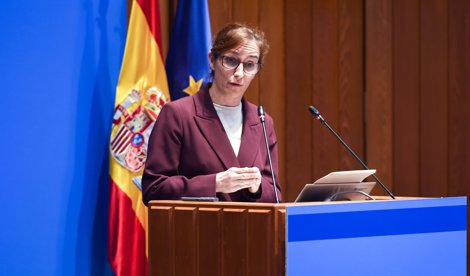 notibrasil sociedade