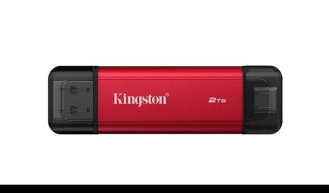 notibrasil sociedade