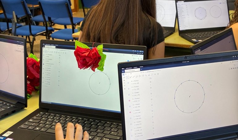 Es  Andalucía - Almería