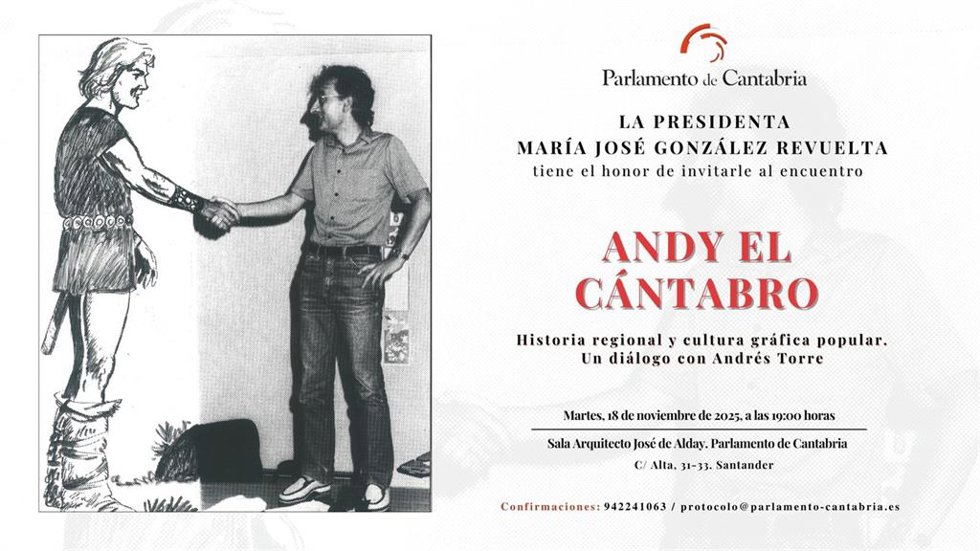 Cartel
