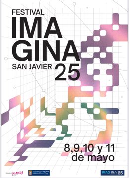 El Festival Imagina 2026 busca cartel