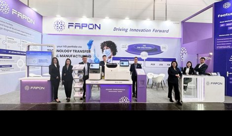 Comunicados Internacional