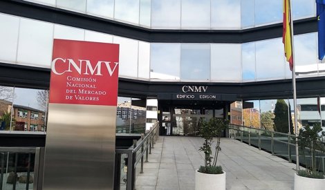 Economía Finanzas