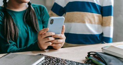 Es Andalucía - Granada