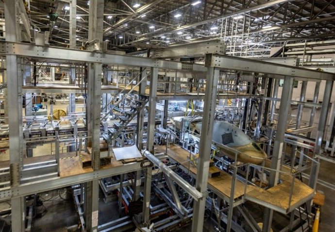 Xpecia vs Vita Asanti; dos enfoques complementarios que lideran el cuidado capilar en 2026