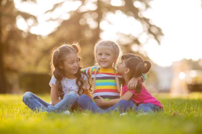 Almacenes Toledo, mayorista de moda infantil en Madrid con más de tres décadas de experiencia
