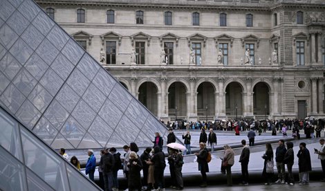 notibrasil sociedade