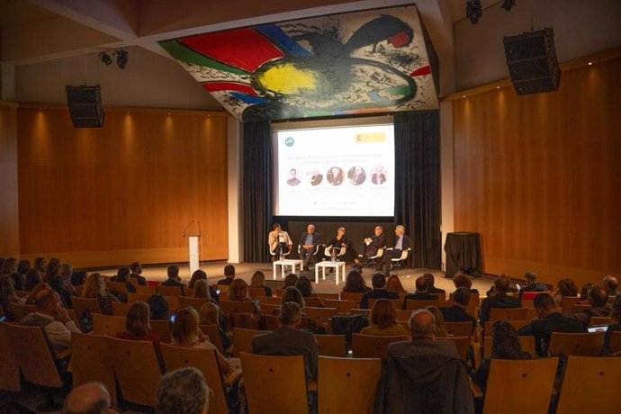 La Dieta Mediterránea,  un patrimonio cultural vivo que define nuestra identidad