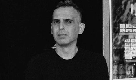 Es Andalucía - Granada