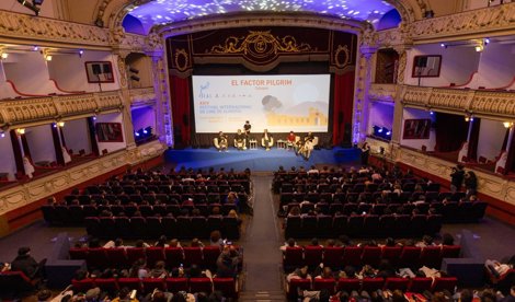 Diputación de Almería