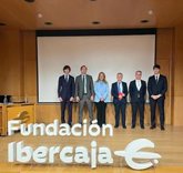 Foto: Lighthouse reivindica en Logroño a las microcaps del mercado español como gran cantera de ideas de inversión