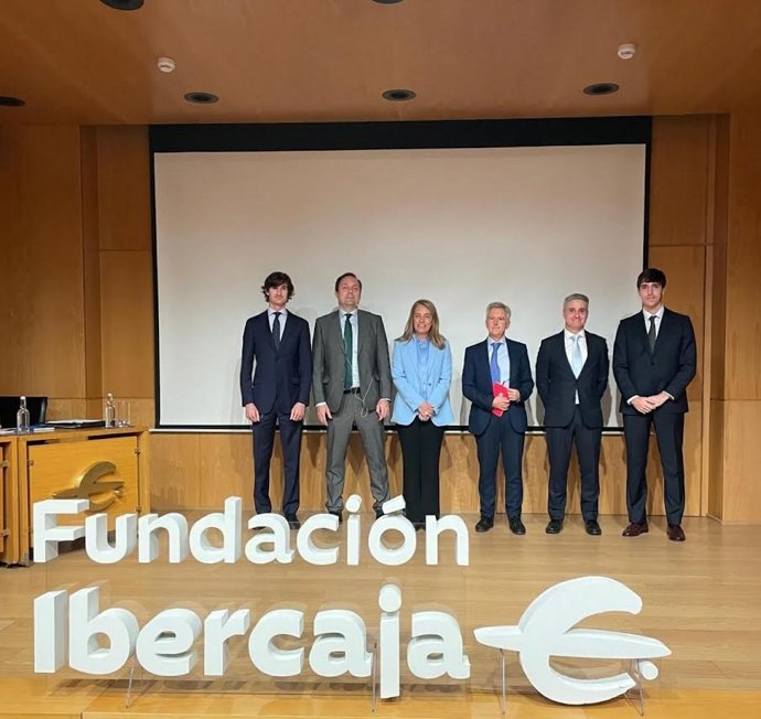 Lighthouse reivindica en Logroño a las microcaps del mercado español como gran cantera de ideas de inversión