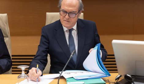 Sociedad
