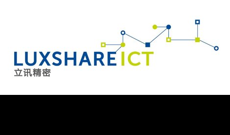 Comunicados Internacional