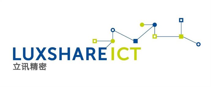 LUXSHARE_ICT