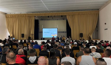 Diputación de Almería