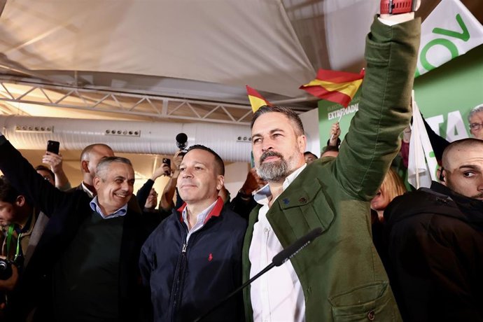 Vídeo de la noticia