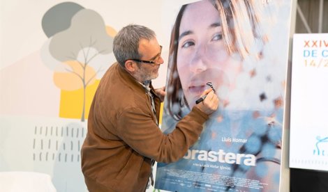 Diputación de Almería