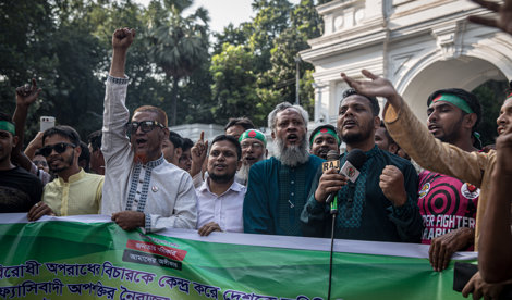 notibrasil sociedade