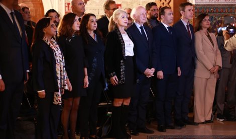 Es Andalucía - Sevilla