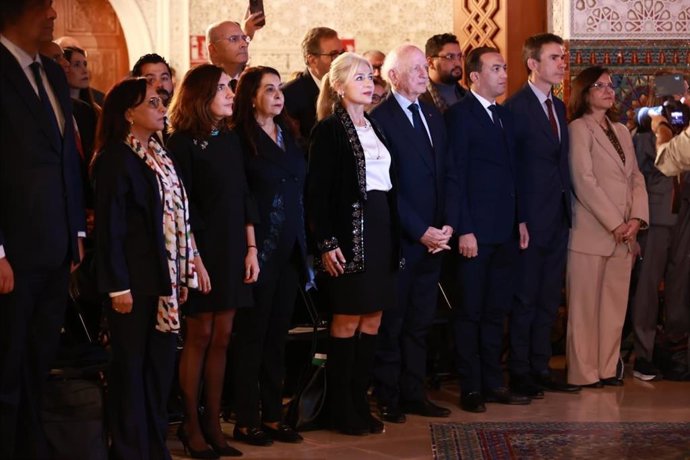 Vídeo de la noticia