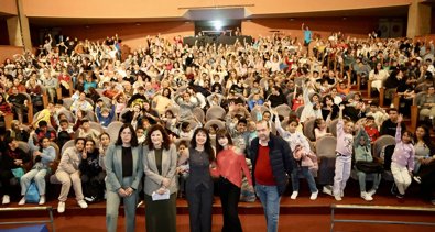 Diputación de Almería