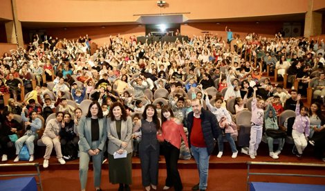 Diputación de Almería