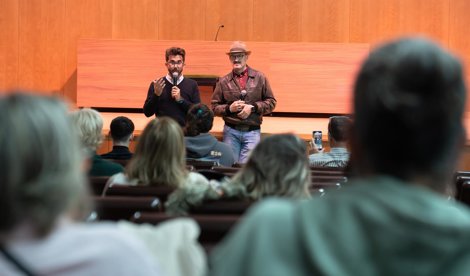 Diputación de Almería