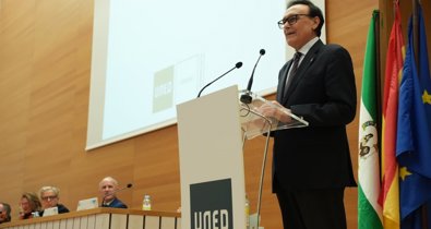 Es Andalucía - Córdoba